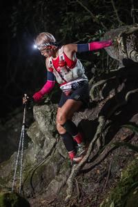 BIB: 
                            <button type="button" onclick="openModal(28064579)" class="btn btn-primary btn-sm float-right btn-popup" data-toggle="modal" data-target=".modal-high-quality">
                        <i class="fas fa-shopping-cart"></i> Add to Cart
                    </button>
                                            <button type="button" onclick="isThisMe(28064579, true)" class="btn btn-success btn-sm float-right btn-popup btn-isme hidden" data-toggle="tooltip" data-placement="bottom" title="นี่คือรูปของคุณใช่ไหม คลิกที่นี่เพื่อเอาเข้าอัลบั้ม">
                        <i class="fas fa-plus"></i> Add to album
                    </button>
                    <button type="button" onclick="isThisMe(28064579, false)" class="btn btn-warning btn-sm float-right btn-popup btn-isnotme hidden">
                        <i class="fas fa-ban"></i> Remove from album
                    </button>